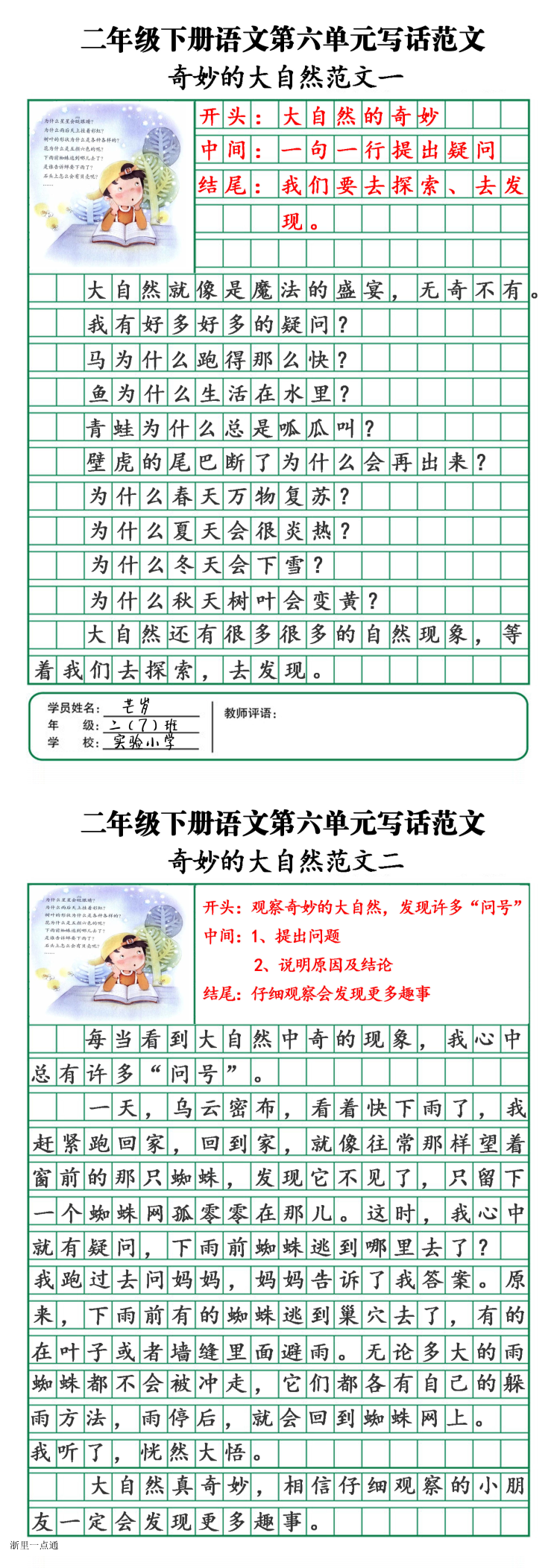 缩略图